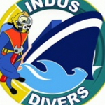 INDUS DIVERS