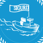 LLC DIVING COMPANY SIGURD