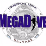 MEGADIVE LTD