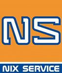 Nix Service