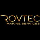 ROVTEC MARINE SERVICES SL