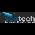 Seatech Commercial Diving Services Ltd