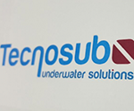 TECNOSUB UNDERWATER SOLUTIONS