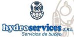 Hydroservices S.R.L. (L.L.C.)