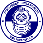 Professional Divers Services