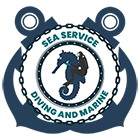 Sea Service Diving & Marine Pty Ltd