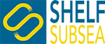 Shelf Subsea Australia Pty Ltd