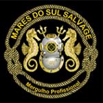 Mares do Sul Salvage