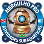 Mergulho Pro Consultoria Instrucoes