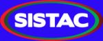 SISTAC-Sistemas de Acesso Ltda  ( Itaboraí )