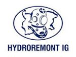 HYDROREMONT IG Ltd.