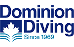 Dominion Diving Ltd.