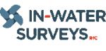 In-Water Surveys Inc.