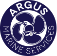 Argus Marine Services S.A.S