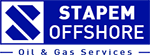 Technology Oilfield Services Congo, Subsidiary Company of Stapem Offshore