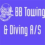 BB Towing & Diving A/S