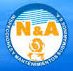 N & A INSPECCIONES Y MANTENIMIENTOS SUBMARINOS S.A.