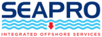 Seapro Petroleum & Marine Services