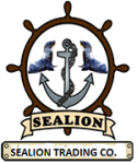 Sealion Diving & Marine Services