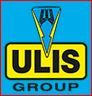 ULIS GROUP