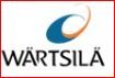 Wärtsilä Underwater Services