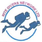 RITE DIVERS NETWORKS Nigeria